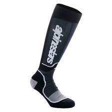 ALPINESTARS Calza OFR MX PLUS