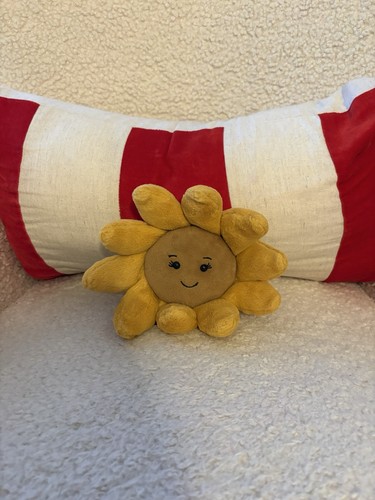 Girasole jellycat small - girasole,