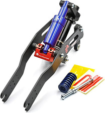 Kit Di Sospensione Originale