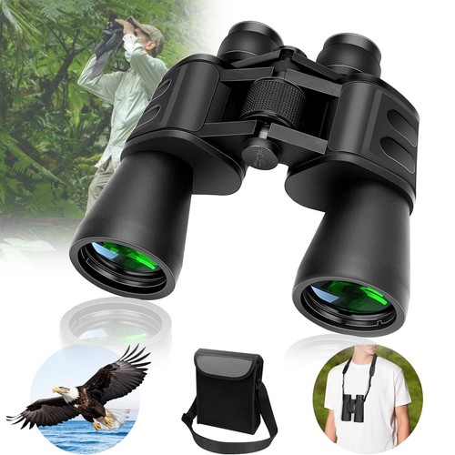 Binocolo per adulti 100x180 - per,