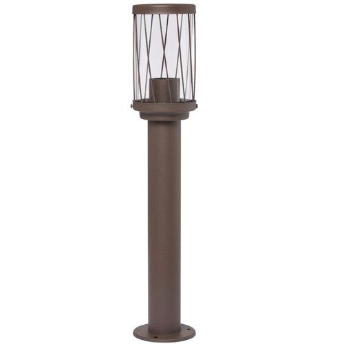 Lampioncino esterno in - esterno,
