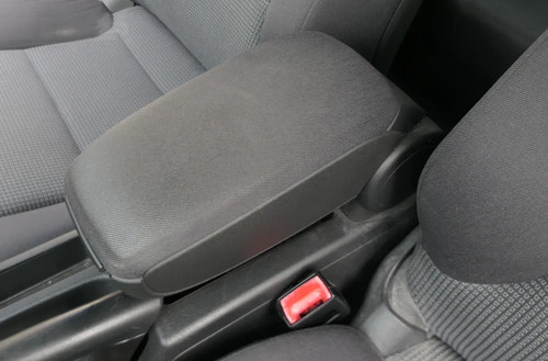 Audi bracciolo medio - 8p,