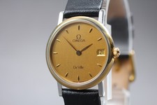 Orologio Uomo Vintage 1993