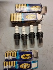 candela magneti marelli CW7LP