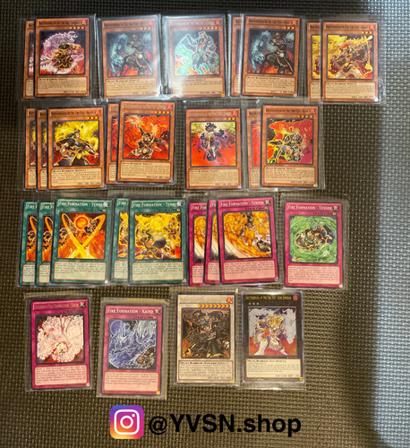 Yugioh brotherhood the - of,