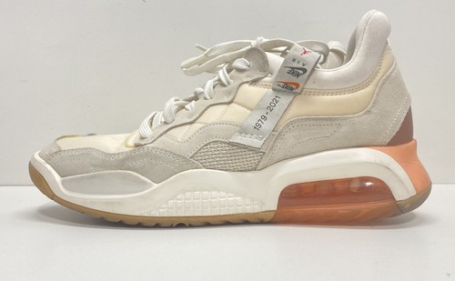 Sneakers uomo jordan ma2 - sneakers,