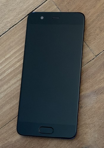 Display lcd touchscreen - display,