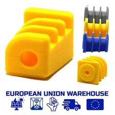 SUPPORTO PIEDINI GAMBE PIEDI