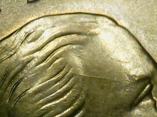 200 lire 1978 - 1978,