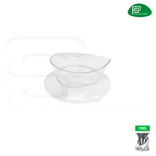 MISURINO DOSATORE BICCHIERINO