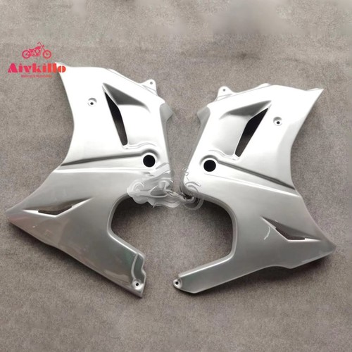 Pour suzuki sv650s 2005 2012 - suzuki, 2005-2012