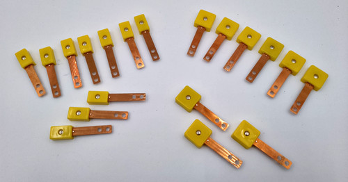 Spare parts for pinball - parts,