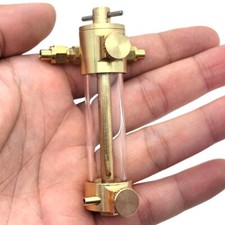 M7B Oliatore di Precisione per