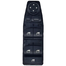 Pulsantiera alzavetri