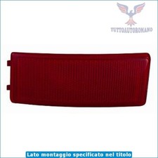 RBEDI CATARIFRANGENTE