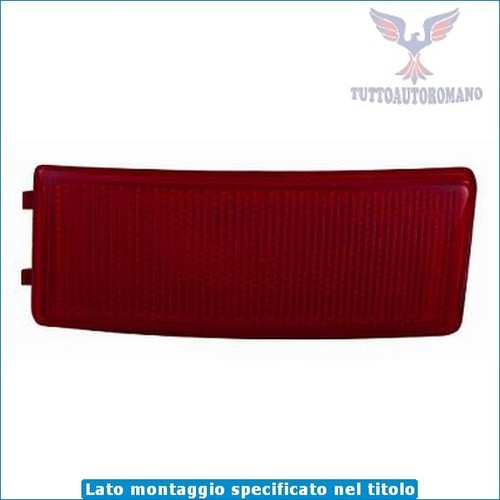Rbedi catarifrangente - rbedi,