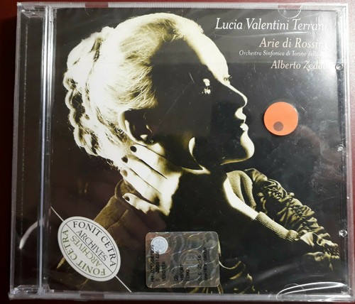 Lucia valentini - lucia,