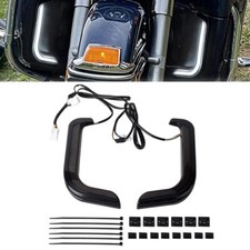 Carena LED luci accento