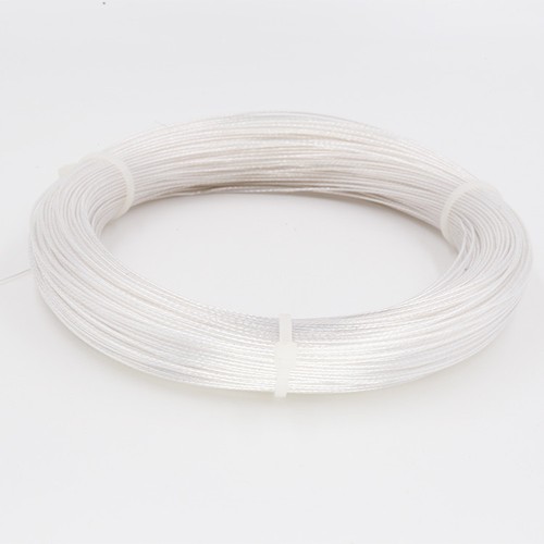 Cavo audio ptfe - audio, 26awg