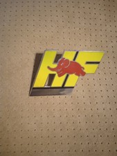 Lancia Delta HF Integrale Evo