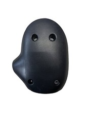 FIAT SEICENTO COPERTURA