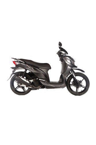Coprigambe pro leg sym - a,