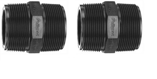 Intex 11010 nipplo per - intex,