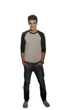 One Direction Desktop Standees