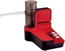 HORNADY 050102 VIBRATORY