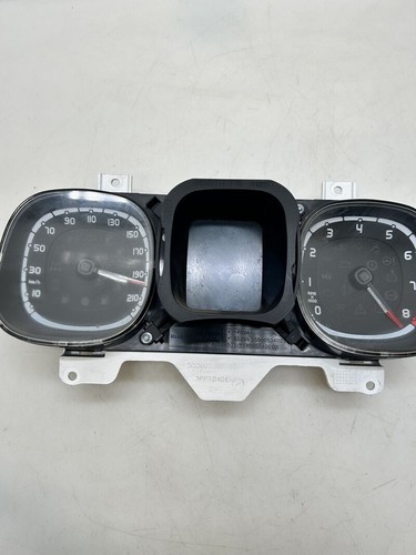 51988483 quadro strumenti fiat - quadro,