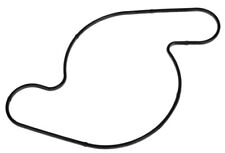 GUARNIZIONE POMPA ACQUA KTM