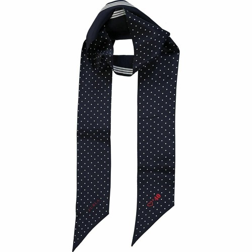 Furla fascia uomo seta - fascia,