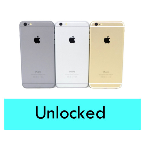 Apple iphone plus - apple, 16gb