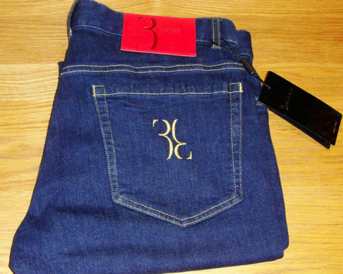 Jeans nuovi billionaire - jeans,