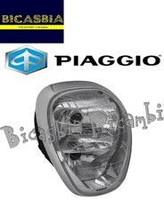 641577 - FARO FANALE ANTERIORE