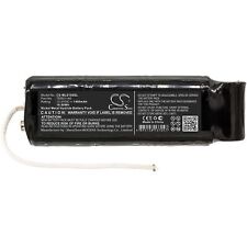 Batterie 1400mAh Tipo TER51140