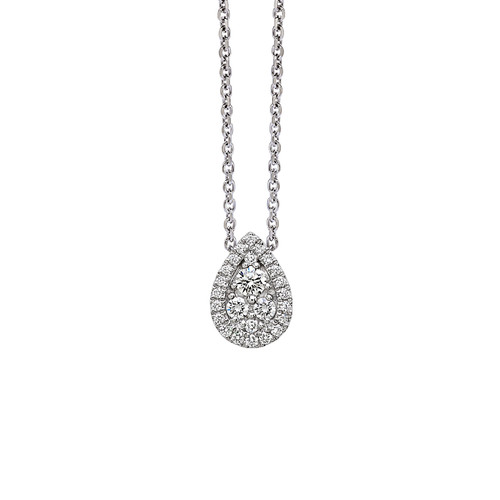 Collana giorgio visconti - collana,
