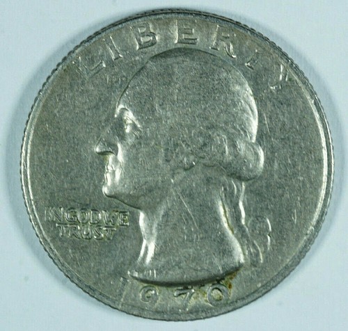 Moneda estados unidos quarter - moneda,