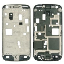 Samsung Galaxy ACE 3 GT-S7275