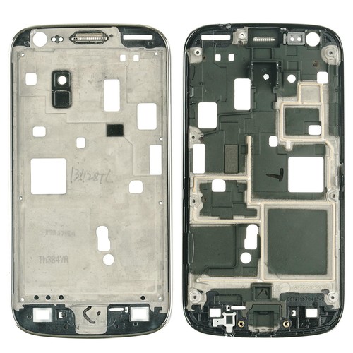 Samsung galaxy ace s7275 - ace, 3