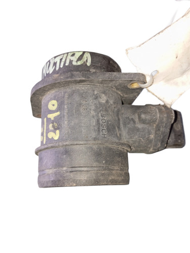 Debimetro misuratore massa - /,