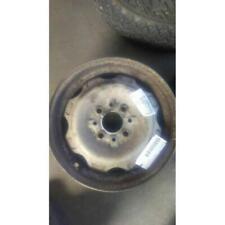 1 CERCHIO IN FERRO PER FIAT PANDA (80-86) 4X4 BER. 3P/B/965CC. 1980