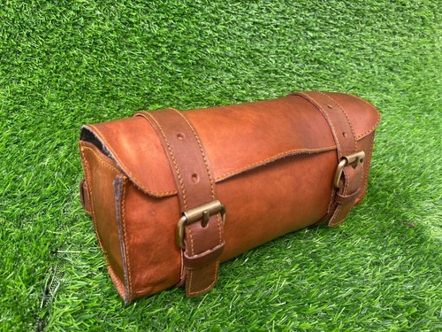 Borsa moto sella - borsa,