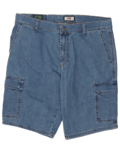Carrera pantaloncino uomo 618