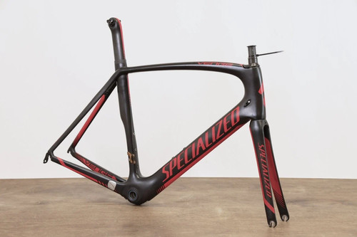 58cm specialized venge expert - specialized,