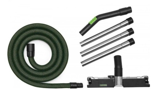 Festool 203409 cleaning set - 203409,