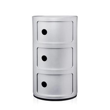 COMODINO COMPONIBILE 3