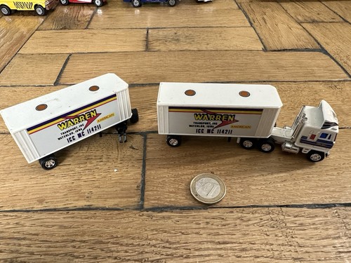 Shinsei mini power japan - mini, yat