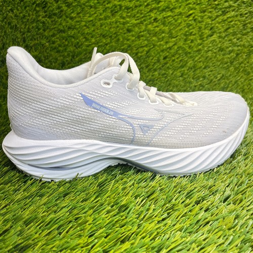 Scarpe corsa sportive - da,