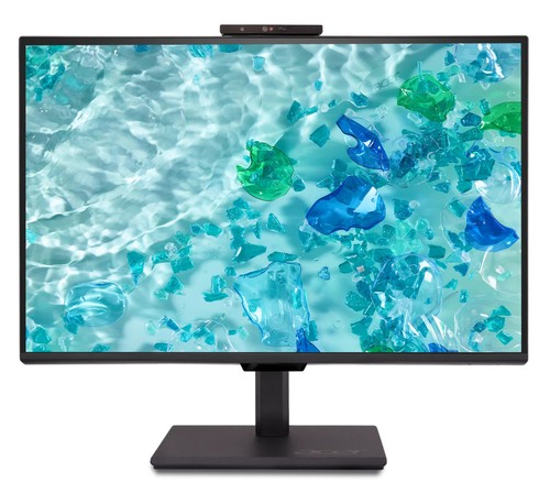 Acer b248y monitor pc - acer,
